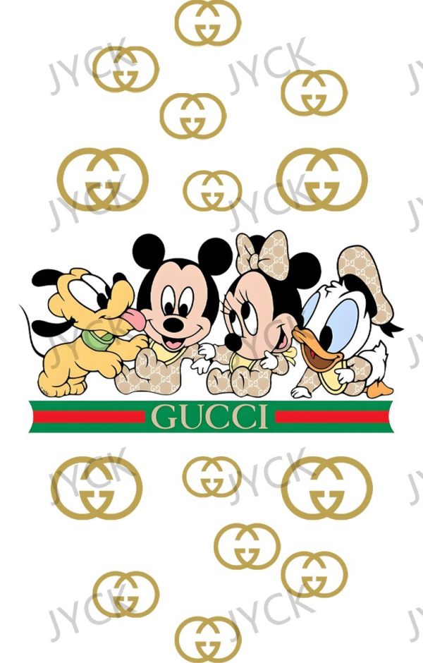 Z5615